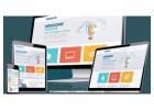 Expert Web Design Al Ain Services for Your Business