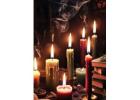 Love Vashikaran Specialist in Aliganj