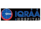 Laparoscopic Uterus Removal in Calicut - IQRAA Hospital