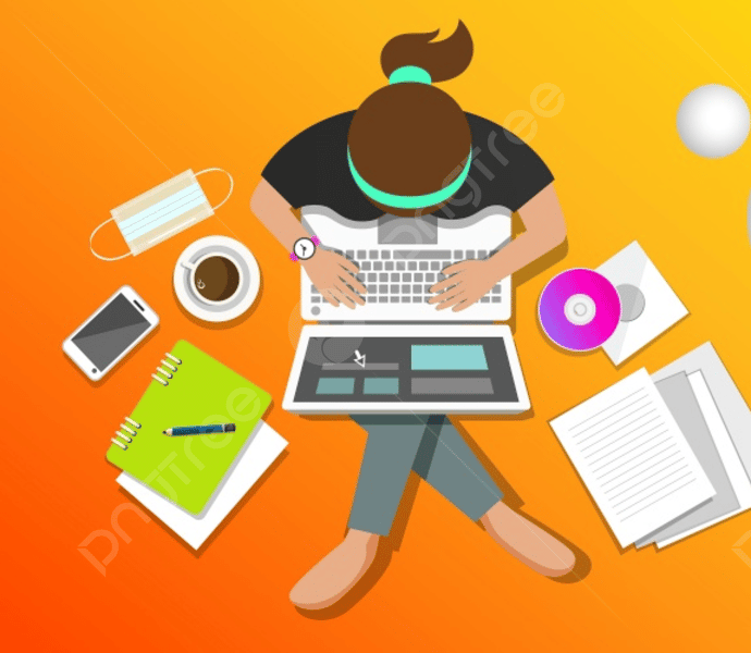 A life where earnings meet Freedom! A 2 hour work day can yield $900 daily