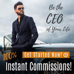 Follow Our Simple, Step-By-Step System