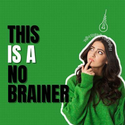 High Ticket Commission - Free Affiliate Program