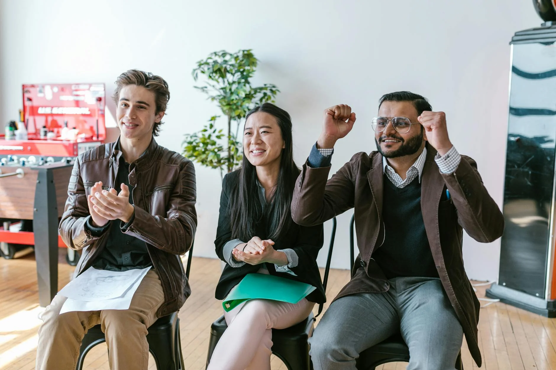 Elevate Your Marketing Strategy—Join Us at AllInOneMarketing!
