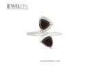 JewelPin: Wholesale 925 Silver with Fast Support