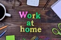 Learn to Earn a 6 Figure Income with Daily Pay