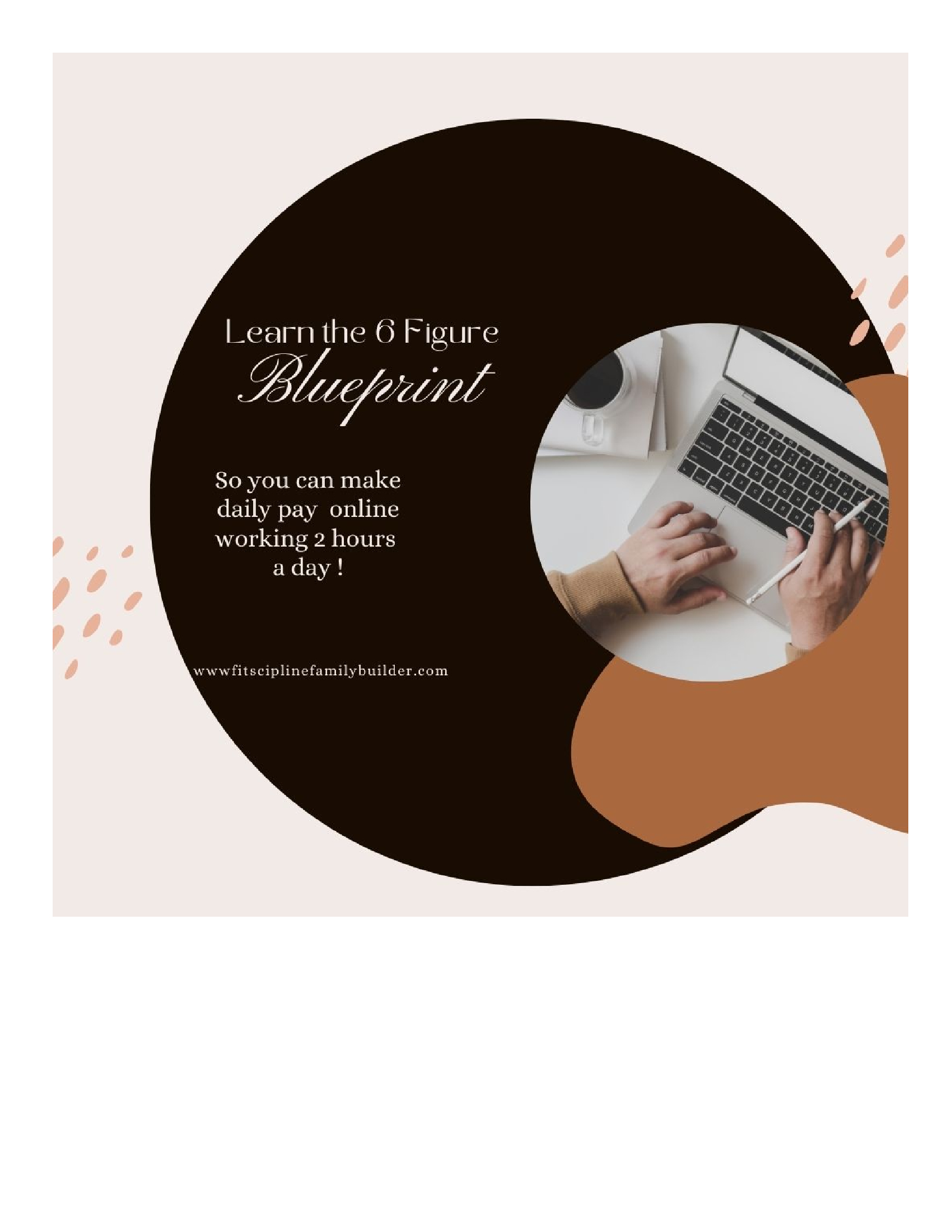 Earn Big, Work Little: $900 Daily in Just 2 Hours!