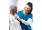 Safe Non-Emergency Medical Transportation Service