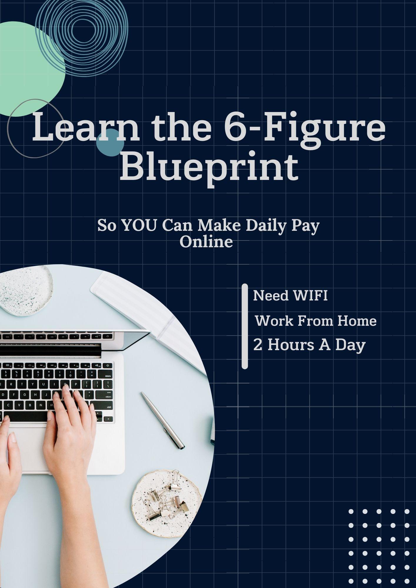 No Time, No Problem: Build a Thriving Online Business in Just 2 Hours a Day