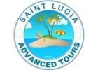 St Lucia Advancetours