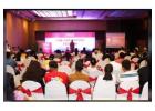 Best Corporate Event Solutions in Delhi.