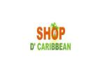 Shop D Caribbean