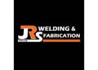 Expert Welding Repair Services in Australia – Reliable & Affordable Solutions