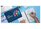 Affordable SMO Company In Delhi For Powerful Social Media Growth | Wall Communication