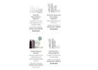 Shaklee Health Wellness Supplement