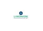 Professional Label Printing Services for All Industries