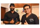How Much Does Hair Transplant Surgery Cost In Delhi?