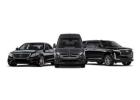 SEO Services for Limo
