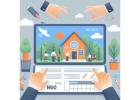 Trusted NGO Website Design Company in Delhi – Chahar Technologies