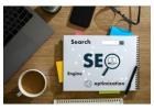 Search Engine Optimization Company Orlando FL | Site It Now
