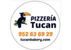 Order Pizza online from puerto banus: Order Now