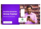 Struggling with Stock? Try Smart Inventory Software