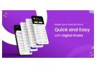 No More Manual Billing – Try Digital Bahi Khata Now
