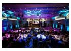 Top Corporate Event Designers Delhi NCR