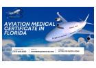 ATC Medical Exam Florida | Fly Doc FL