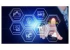 Boost Sales With Affordable Digital Marketing Services In Delhi Today | Wall Communication