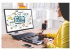 Top Website Designing Company in Delhi for Creative & Responsive Designs | Wall Communication