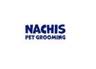 Top Dog Grooming in Tampa | Nachis Pet Grooming Experts