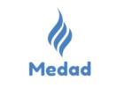 أفضل برامج المحاسبة | MedadERP.com