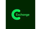 A Platform to Compare Top Crypto Exchanges