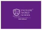 Best CBSE Affiliated School in Gurgaon : Top Quality Education
