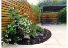Expert Landscape Gardeners in Sandbach London