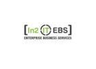 SAP implementation Partner in USA, SAP Gold Partner