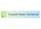Crystal Clean Janitorial