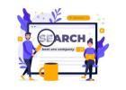 Online Digital Marketing Companies