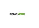 Cloud-Based School Management System : Easy and Efficient