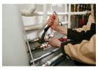 Building from the Ground Up: What to Know About New Construction Plumbing