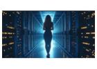 High-Performance Hosting with the Best Dedicated Server Price in India