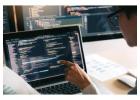 Web Design Agency Chicago | Site It Now