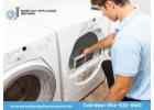 Same-Day Dryer Repair – Fast Fixes for Everyday Problems