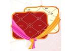 Pooja For Mangal Dosha