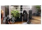 Jetzt zugreifen – Bis zu 30% Rabatt auf Spider Farmer Grow-Equipment!