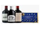Romantic Anniversary Wine Gifts – Fast USA Delivery!