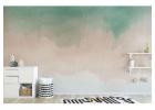 Transform Any Room with Our Unique Ombre Wallpaper Collection!