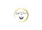 Reiki, Sound Healing & Natural Wellness in Perth | Light Divine