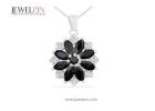 JewelPin – Leading 925 Sterling Silver Jewellery Supplier