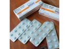 Buy Valium 10mg Online Safely – Genuine Diazepam, No Hassle